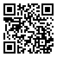 绵阳合力达科技有限公司店铺码