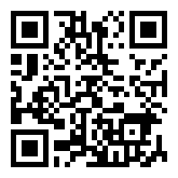 福州市长乐区新梦想网络科技有限公司店铺码