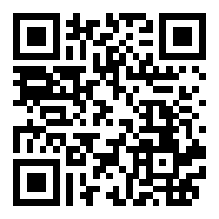 湖北联君汽车科技服务有限公司店铺码