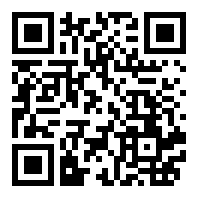 信丰晨曦文化传媒有限公司店铺码