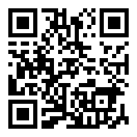 廊坊市协力通信有限公司店铺码