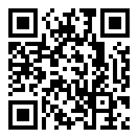 深圳市天下通电子商务有限公司店铺码