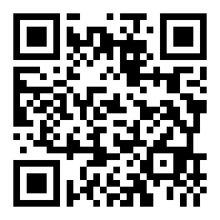 武汉金力泰科技有限公司店铺码