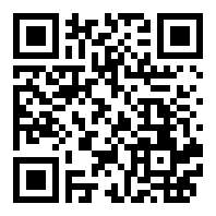 吉安市强劲科技发展有限公司店铺码