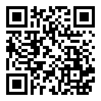 三亚奕鼎文创科技有限公司店铺码