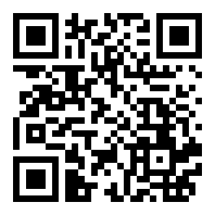 上海桥石网络技术有限公司店铺码