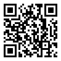 苏州嘉铂瑞工业科技有限公司店铺码