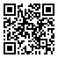 杭州优名数字技术有限公司店铺码