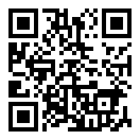 淮安天泽星网信息产业有限公司店铺码