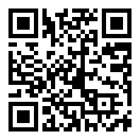 湖南禾忠网络运营有限公司店铺码