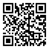 扬州龙川融汇信息技术有限公司店铺码