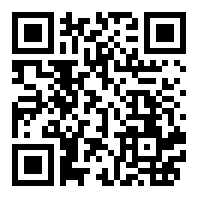 兰州迅豹网络信息科技有限公司店铺码