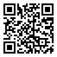 十二刻度网络科技（广州）有限公司店铺码