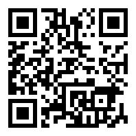 贵州山货进城农业科技有限公司店铺码