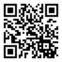 安徽永乐富网络运营有限公司店铺码