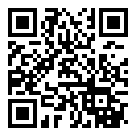 数配（武汉）农业供应链有限公司店铺码