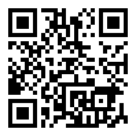 深圳市东坡互联网科技有限公司店铺码