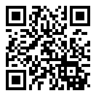 广东房天下科技信息有限公司店铺码