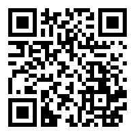 海口天机择日大数据有限公司店铺码