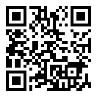 广州利红网络科技有限公司店铺码