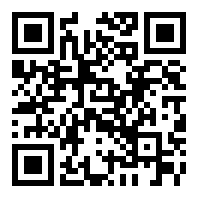 十堰市文澜网络运营有限公司店铺码