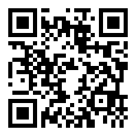 临沂鹏和网络科技有限公司店铺码