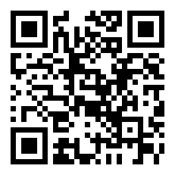 辽宁省金扁担惠农科技发展有限公司店铺码