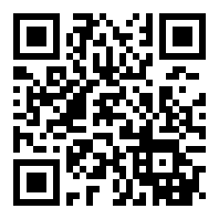 青岛华通图新信息科技有限公司店铺码