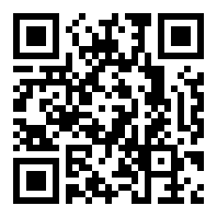 甘肃辉石星图数字科技有限公司店铺码