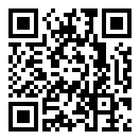 江苏与时信息技术有限公司店铺码