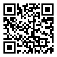 惠州市银时网络科技有限公司店铺码