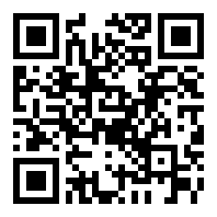 徐州迅达网络科技有限公司店铺码