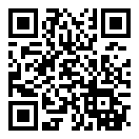 湖南真趣网络运营有限公司店铺码