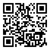 新田农商通电子商务有限公司店铺码