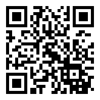 湖南领创网络技术有限公司店铺码