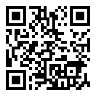 亳州性价保网络科技有限公司店铺码