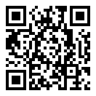 黑龙江省亿丰网络科技有限公司店铺码