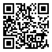 陕西未来村文化传媒科技有限公司店铺码