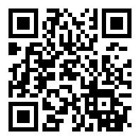 佰达明（深圳）建筑装饰工程集团有限公司店铺码