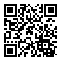 七鼎核心互联网电子竞技（海南）有限公司店铺码