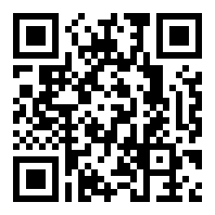 海南恒宝盈电子竞技有限公司店铺码