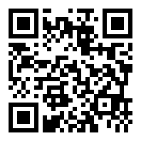 国枫电子竞技（海南）有限公司店铺码