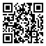 武义特立网络科技有限公司店铺码