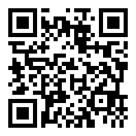 天津星辰网络运营有限公司店铺码