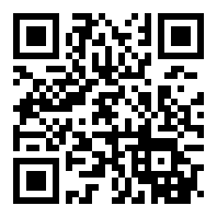 江西锐赛智能科技有限公司店铺码