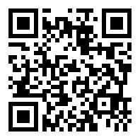 江西亿享智能科技有限公司店铺码