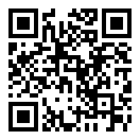 石阡县通村村网络生活服务有限公司店铺码