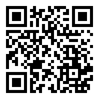 昊涵（大连）校企合作咨询有限公司店铺码