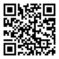 广州正奥网络科技有限责任公司店铺码