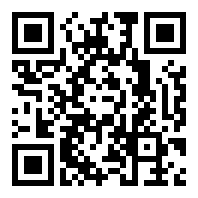 陕西必速德电子科技有限公司店铺码